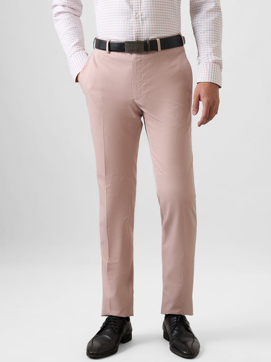 Raymond Brown Trouser