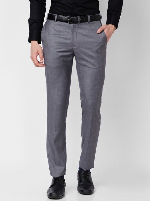 Raymond Grey Trouser