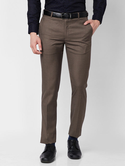 Raymond Brown Trouser