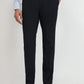 Raymond Blue Trouser