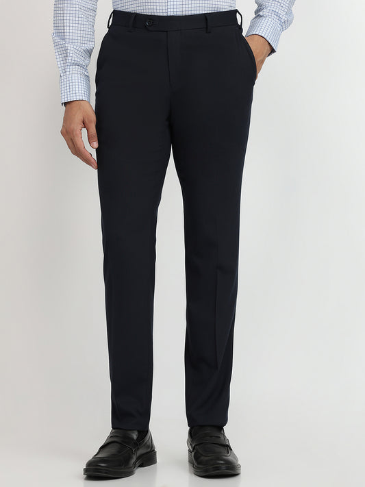 Raymond Blue Trouser