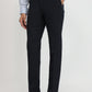 Raymond Blue Trouser