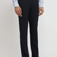 Raymond Blue Trouser