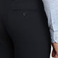 Raymond Blue Trouser