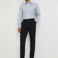 Raymond Blue Trouser