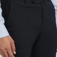 Raymond Blue Trouser
