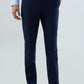 Raymond Blue Trouser