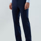 Raymond Blue Trouser