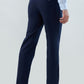 Raymond Blue Trouser
