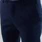 Raymond Blue Trouser