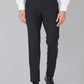 Raymond Black Trouser