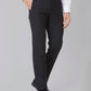 Raymond Black Trouser