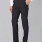 Raymond Black Trouser