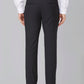 Raymond Black Trouser