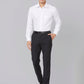 Raymond Black Trouser