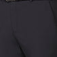 Raymond Black Trouser