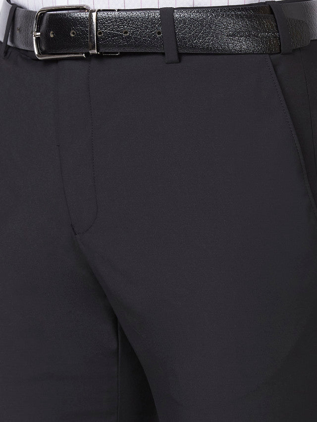 Raymond Black Trouser