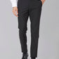 Raymond Black Trouser