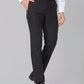 Raymond Black Trouser