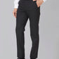 Raymond Black Trouser