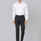 Raymond Black Trouser