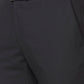Raymond Black Trouser