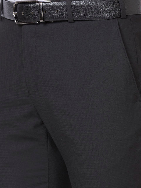 Raymond Black Trouser