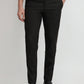 Raymond Brown Trouser