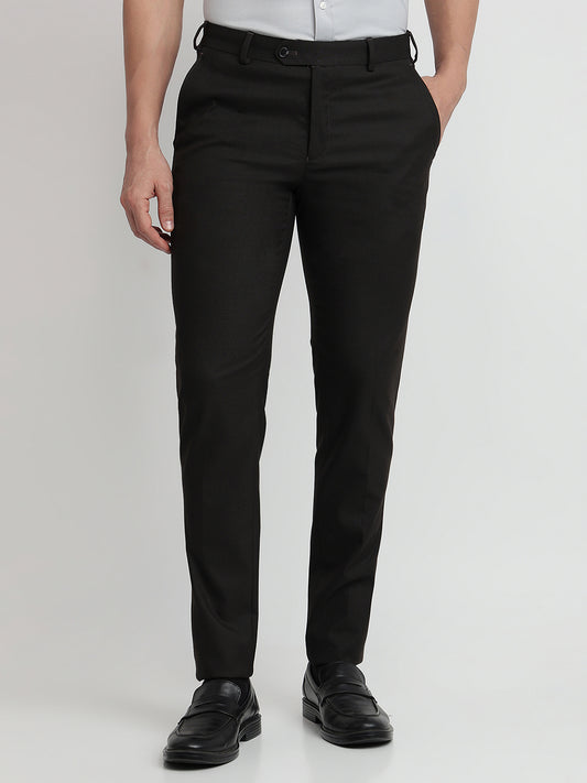 Raymond Brown Trouser
