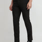 Raymond Brown Trouser
