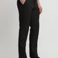 Raymond Brown Trouser