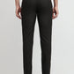 Raymond Brown Trouser