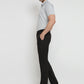Raymond Brown Trouser