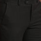 Raymond Brown Trouser
