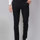 Raymond Black Trouser