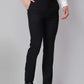 Raymond Black Trouser