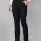 Raymond Black Trouser