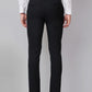 Raymond Black Trouser