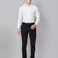 Raymond Black Trouser