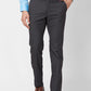 Raymond Brown Trouser