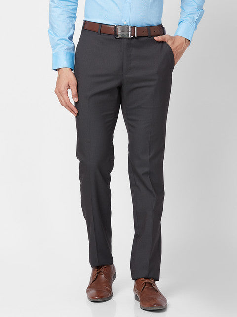 Raymond Brown Trouser