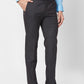 Raymond Brown Trouser