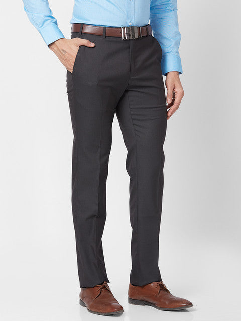 Raymond Brown Trouser