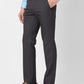 Raymond Brown Trouser