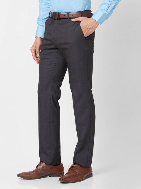 Raymond Brown Trouser