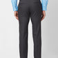 Raymond Brown Trouser