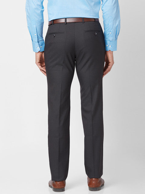 Raymond Brown Trouser