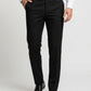 Raymond Black Trouser
