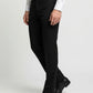 Raymond Black Trouser