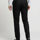 Raymond Black Trouser